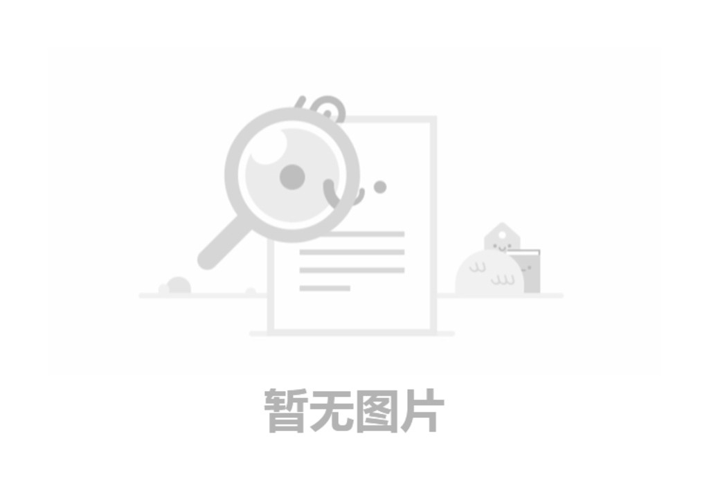 智能孢子捕捉儀的工作原理介紹